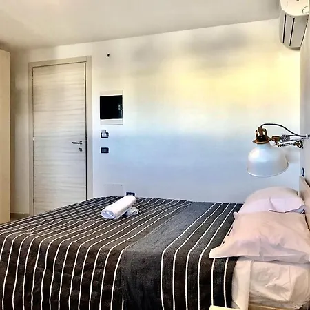 Bed & Breakfast Buddha House & 3*