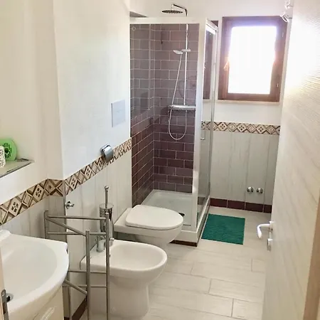 Bed & Breakfast Buddha House & 3*