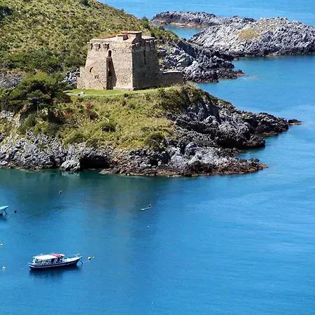 Bed & Breakfast Buddha House & 3*