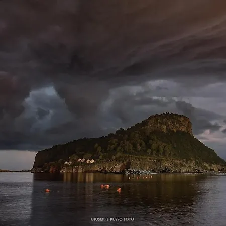 Bed & Breakfast Buddha House &