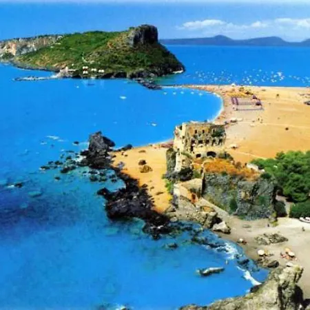 Buddha House & Bed & Breakfast 3*