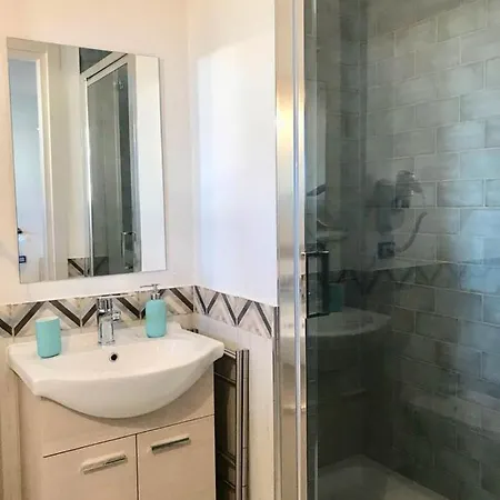 Buddha House & Frühstückspension 3*