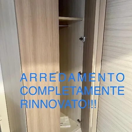 Buddha House & Frühstückspension