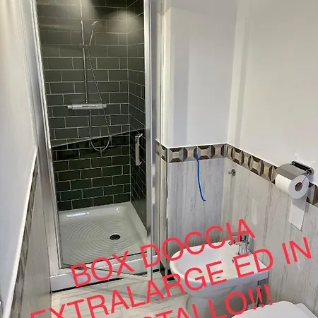 Frühstückspension Buddha House & 3*