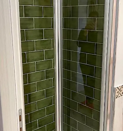 Frühstückspension Buddha House & 3*