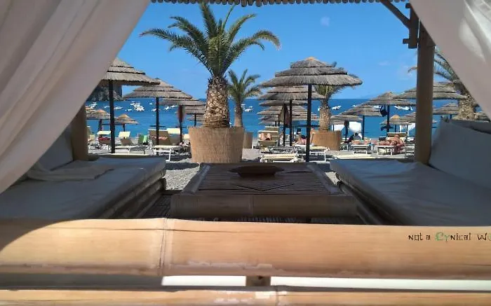 Buddha House & Alojamento de Acomodação e Pequeno-almoço