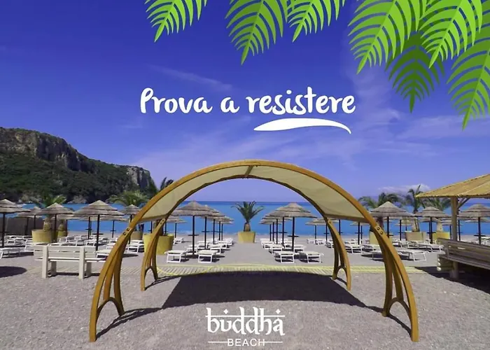 Buddha House & Alojamento de Acomodação e Pequeno-almoço 3*