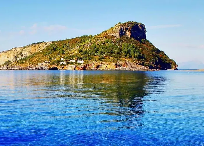 Alojamento de Acomodação e Pequeno-almoço Buddha House &