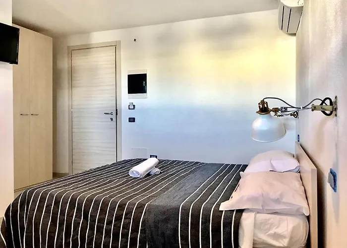 Alojamento de Acomodação e Pequeno-almoço Buddha House & 3*