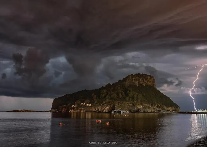 לינה וארוחת בוקר Buddha House &