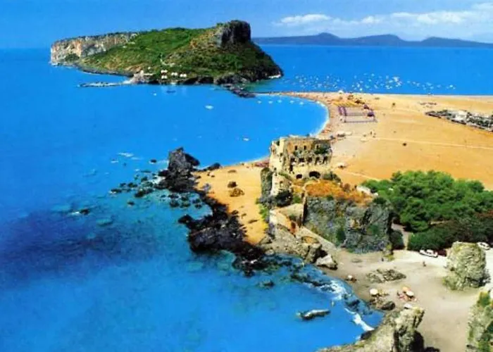 Buddha House & Alojamento de Acomodação e Pequeno-almoço 3*