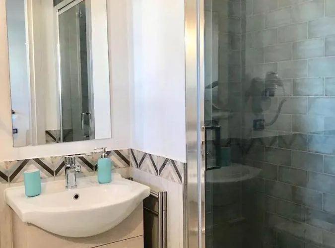 Buddha House & Alojamento de Acomodação e Pequeno-almoço 3*