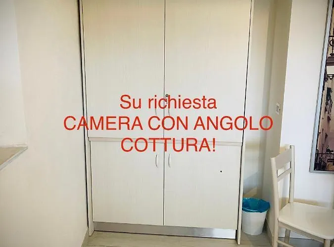 Buddha House & 3* סקליאה