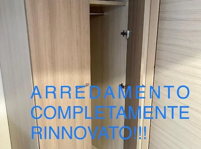 Buddha House & Alojamento de Acomodação e Pequeno-almoço