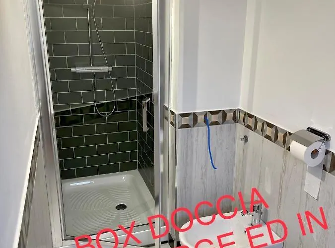 Alojamento de Acomodação e Pequeno-almoço Buddha House & 3*