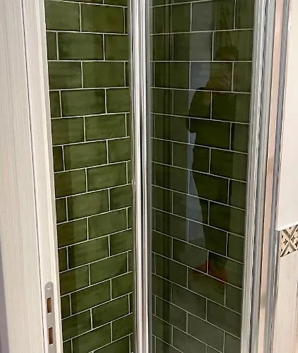 Alojamento de Acomodação e Pequeno-almoço Buddha House & 3*